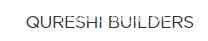 QURESHI BUILDERS logo
